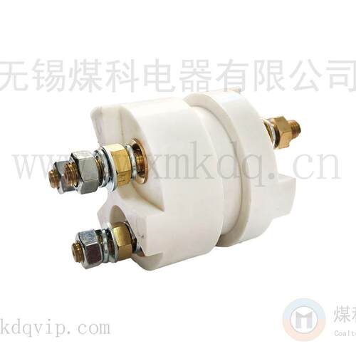 防爆接线端子JD3-1140(D)隔爆型接线端子采煤机配件接线端子柱