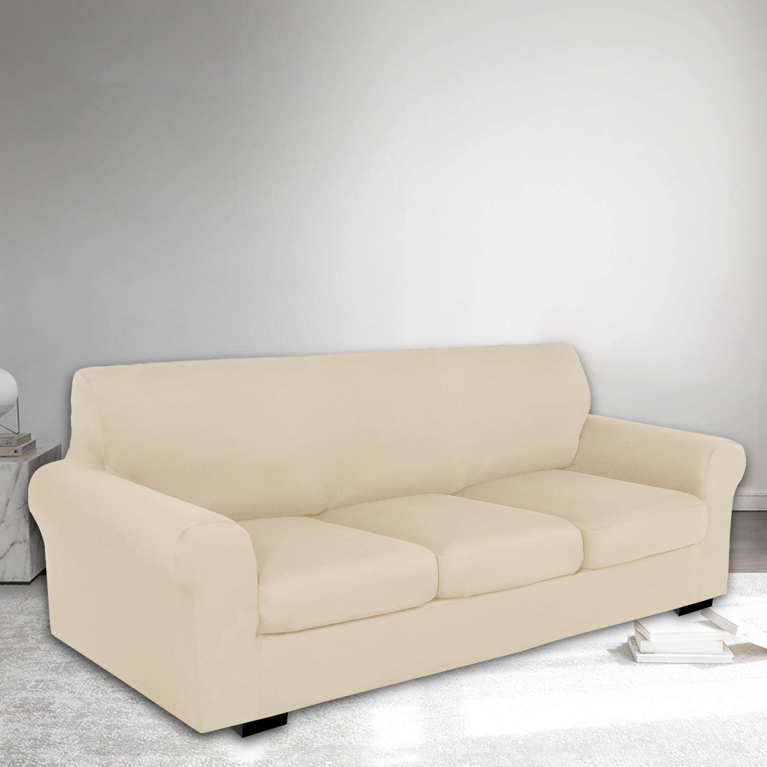 牛奶丝全包弹力沙发套四季高档沙发垫套超柔二三布艺沙发罩套,纺织面料/辅料/配套,纺织机械配件,淘宝优惠券,粉丝福利购,淘宝优惠卷