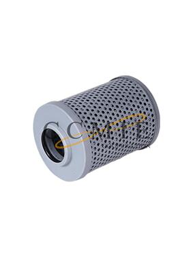 三一SANY配件三一装载机备件SW955K/SW956K/SW966E/SW953K