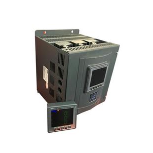 荐ST35B系列 三相电力调整器三相调功器 300A