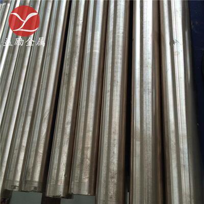 主营：B10白铜带，B10板，B10镍白铜棒，B10白铜管件，切割抛光