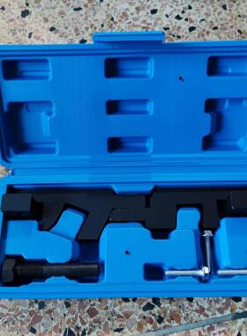 捷正新款比亚迪1.5T正时工具BYD472QA秦宋PRODMi发动机专用工具