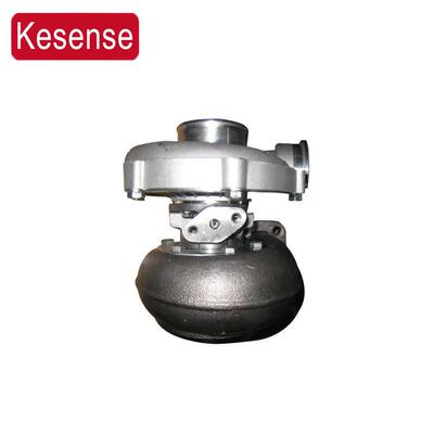 TO4E66-4OM352A涡轮增压器465366-0004465366-0005