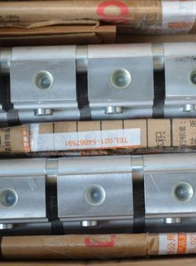 意大利RONZIO罗茨01ZB021T130SH全系齿轮泵液压马达选型参数