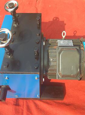 山东销售预应力钢绞线穿线机批量生产钢绞线穿线机销售