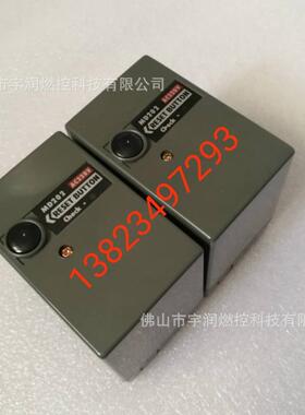 MD202MD202U燃烧点火控制器程控器