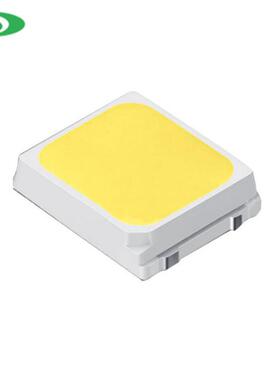 原包装3v1w超高亮白光灯芯SEOULSTW8A2PD首尔2835led灯珠