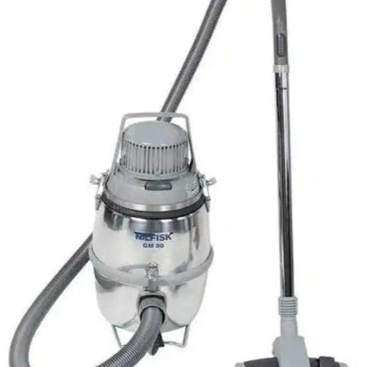 Nilfisk力奇GM80P洁净室吸尘器十级百级无尘室车间进口GM80吸尘器,纺织面料/辅料/配套,纺织机械配件,淘宝优惠券,粉丝福利购,淘宝优惠卷