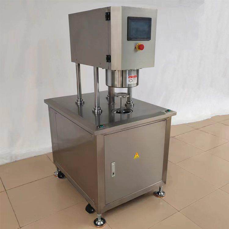 电动小型封口机真空充氮封罐机旋盖封口机,畜牧/养殖物资,畜牧/养殖器械,淘宝优惠券,粉丝福利购,淘宝优惠卷