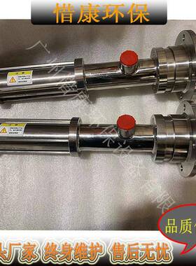 AB胶专用12cc点胶泵耐磨损耐腐蚀可当天发货定子转子等配件有