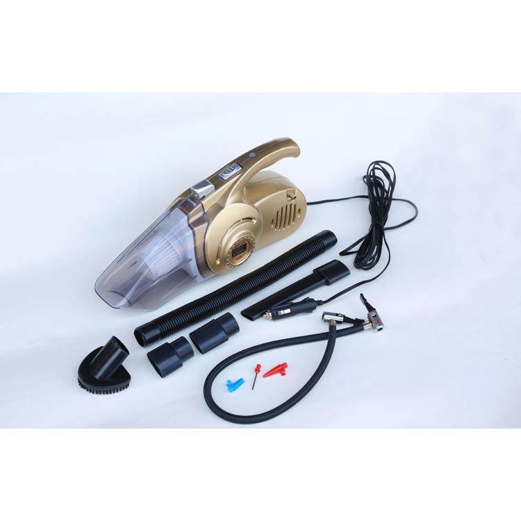 新款数显表大功率四合一干湿两用海帕车载吸尘器充气泵,纺织面料/辅料/配套,纺织机械配件,淘宝优惠券,粉丝福利购,淘宝优惠卷