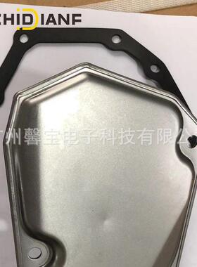31728-3JX0A;31728-3JX0BRE0F11A变速箱滤清器新轩逸新骐达