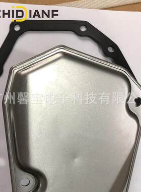 31728-3JX0A;31728-3JX0BRE0F11A变速箱滤清器新轩逸新骐达