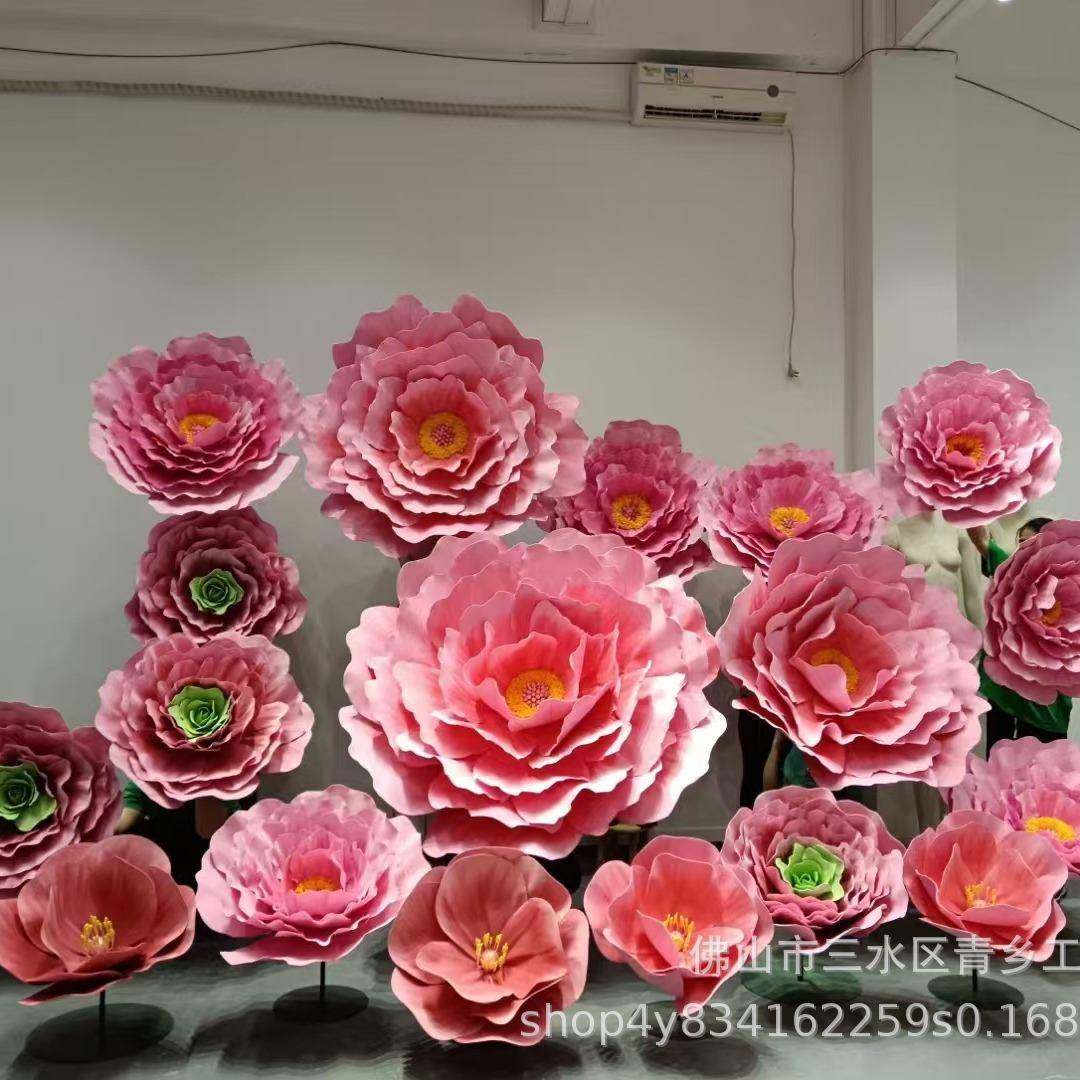新款高端婚庆纸花仿真鸢尾花婚礼舞台布置手工立体大型橱窗装饰,畜牧/养殖物资,畜牧/养殖器械,淘宝优惠券,粉丝福利购,淘宝优惠卷
