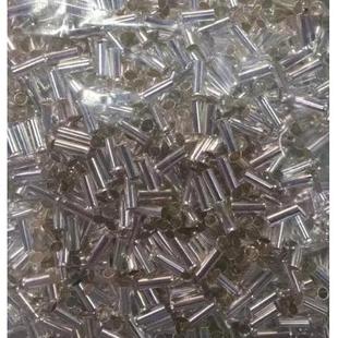 端子EN 管型裸端子EN盒装 VEN系列 欧式 EN300只套装