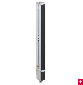 CML720i-T20-2870.R-M12CML720i-T40-290.A-M12