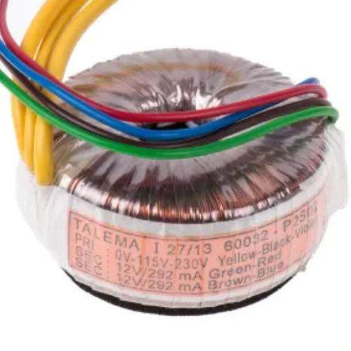 德国Talema变压器Talema扼流圈Talema电源Talema电感器