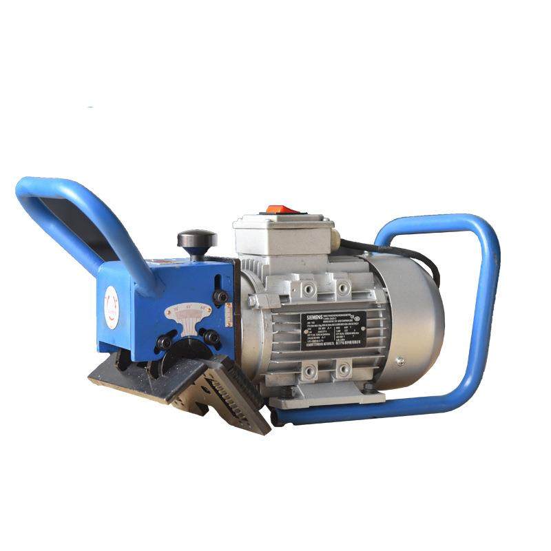 耐锐德手持便携式不锈钢坡口机NRD-B1B2破口平板钢板切割斜口电动,节庆用品/礼品,新娘配件,淘宝优惠券,粉丝福利购,淘宝优惠卷