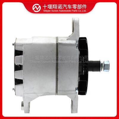 CAT卡特彼勒工程机械发动机配件交流发电机7G78897G-7889零件