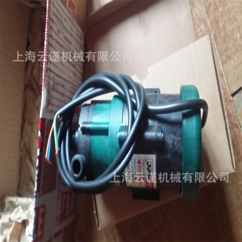 意大利LIVERANI叶轮自吸泵流体输送离心泵MSR3R4-BL3210-460ST