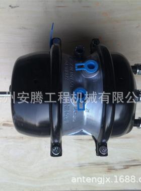 QY25KQY50KQY70K刹车分泵8003410315500011535304808370