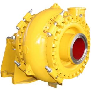 G型沃曼泵_抽砂泵盾构泵前护板GHG30013LPT1A05进口盾构机配件搅