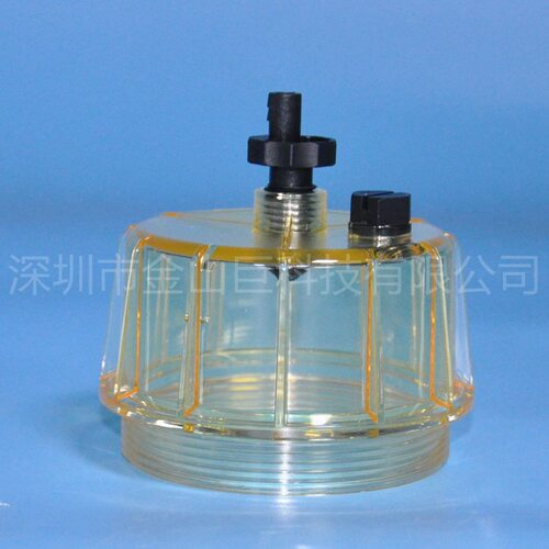 油水分离器滤杯DRK00037DRK00055A0004772516FP102284