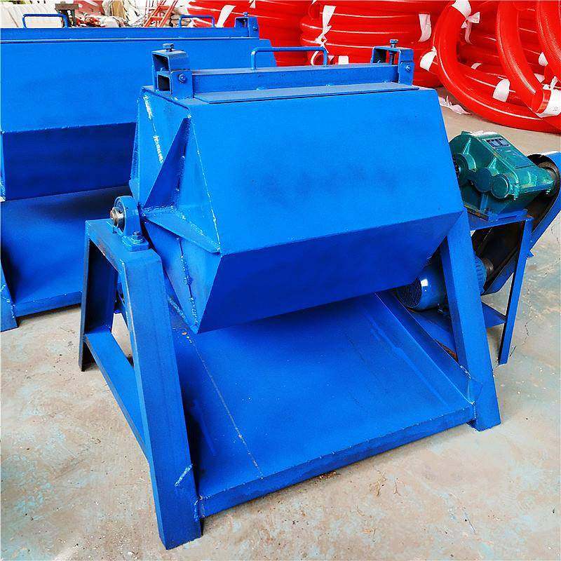 火烧铁滚筒抛光机钢铁件去锈研磨机表面锈质打磨干磨机现货,农用物资,其他肥料,淘宝优惠券,粉丝福利购,淘宝优惠卷