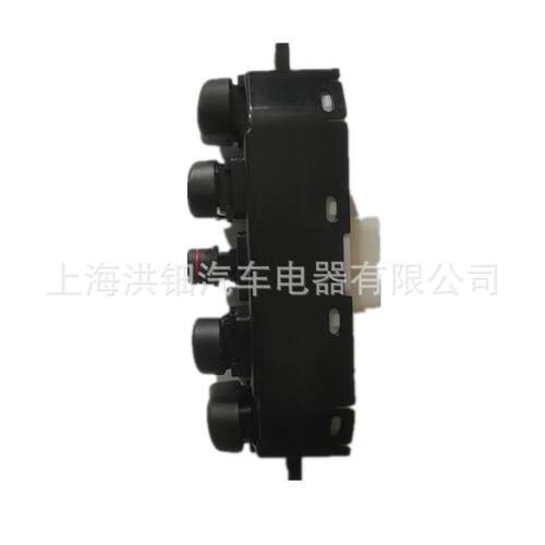 现货适用于庞蒂亚克车窗开关2006-200912针22723794.SW10622.1S1
