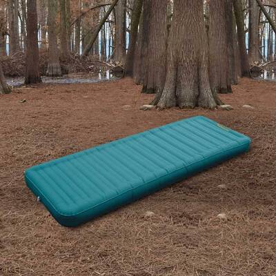 Aerogogo沛托充气奶酪睡垫