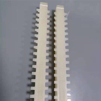 ATOTECH安美特水刀 H60020-330 H60020-329滚轮座子加工?