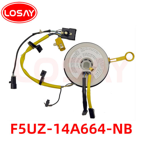 F5UZ-14A664-NBF5UZ14A664NB适用福特FordE-150E-250E-350