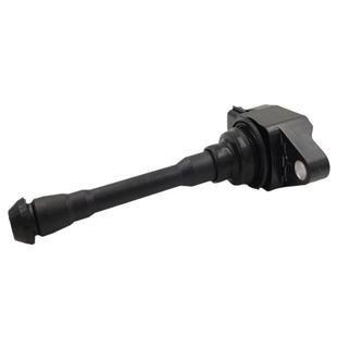 1KT0A22448 1HC2B22448 1KT1A 5RB0A22448 22448