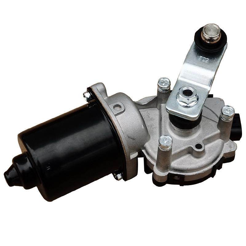 KK13-1405A雨刮总成适用于汽车LEXUSES30097~03;SCIONXB04~06