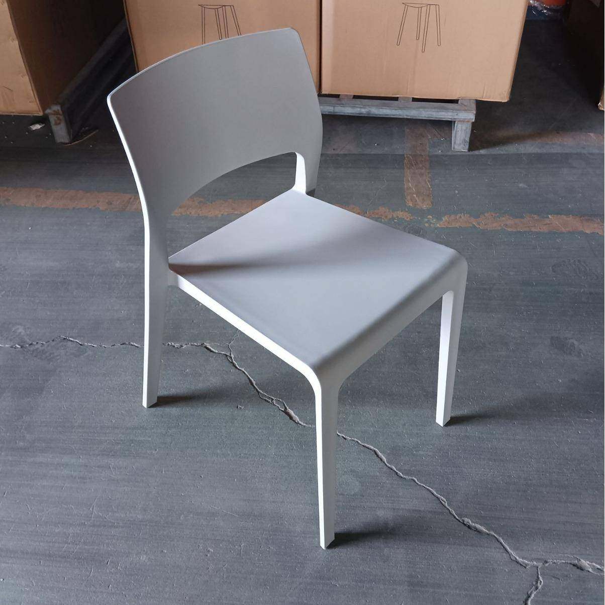 北欧时尚成人餐厅餐椅加厚塑料椅子简约椅子可叠放户外休闲椅,农机/农具/农膜,其它农用工具,淘宝优惠券,粉丝福利购,淘宝优惠卷