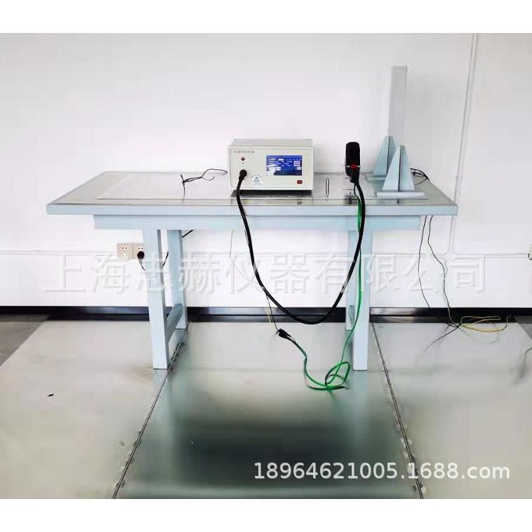 ESD-004脉冲群发生器