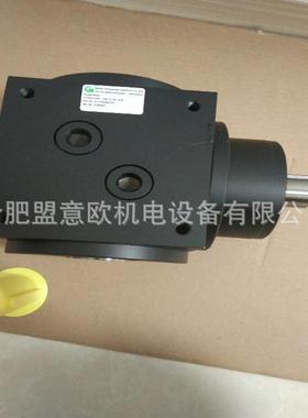 德国MS-Graessner减速机-MS-Graessner减速机-MS-Graessner齿轮
