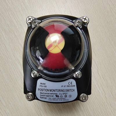 限位开关行程开关APL-310N现货