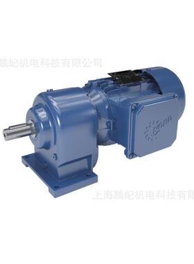 德国诺德NORDSK6382/32伞齿轮减速电机SK7382/22斜齿轮轴油封供应