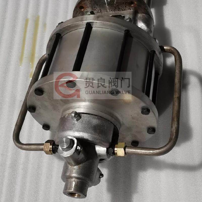 气动油泵QYB40-165L神开北石广石油田专用,收纳整理,烫衣板及配件,淘宝优惠券,粉丝福利购,淘宝优惠卷