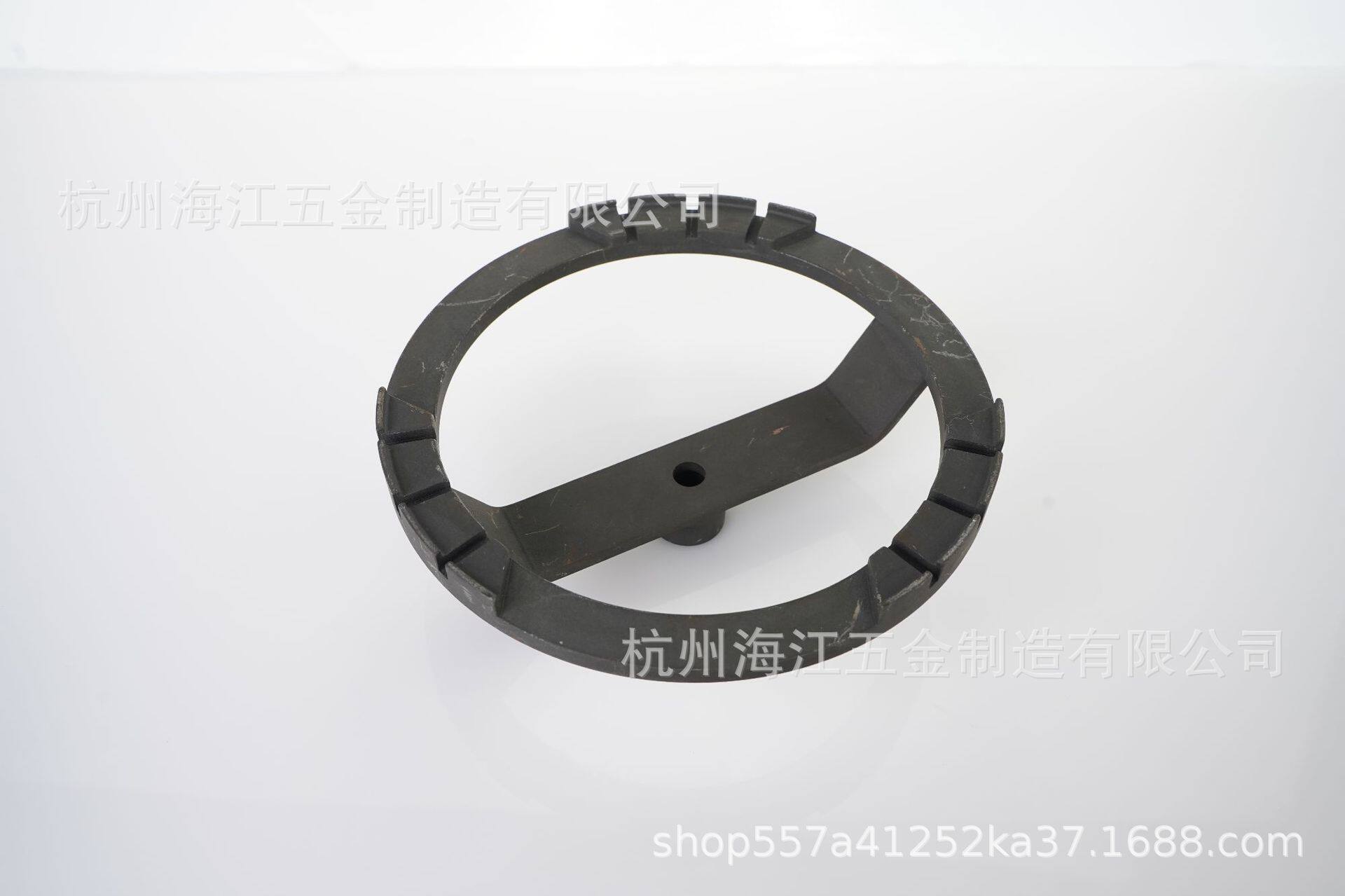 奔驰ML320R350GL550油箱盖扳手W164W166W251燃油泵拆卸专用工具