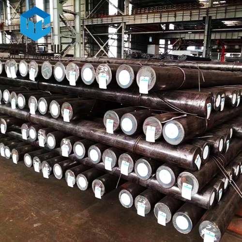 GH333高温合金圆钢GH1333高温合金板棒管带材法锻件