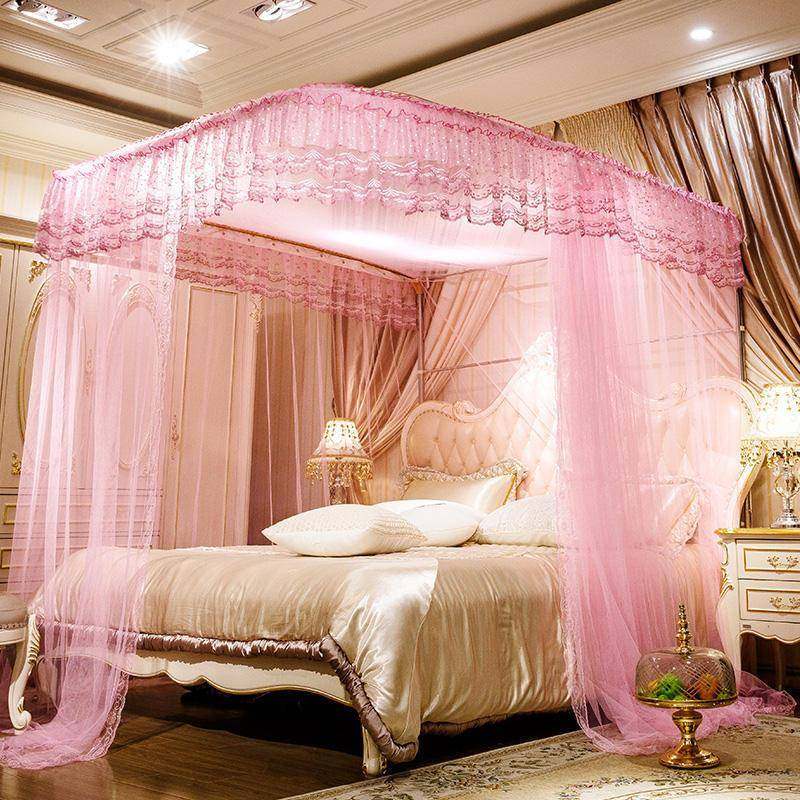 2021新款南通直销单双人家用加高加密加厚落地导轨蚊帐,农机/农具/农膜,其它农用工具,淘宝优惠券,粉丝福利购,淘宝优惠卷