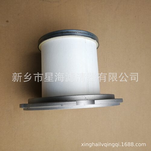 供应1622314000油气分离配件适用GA30/45/552901077901