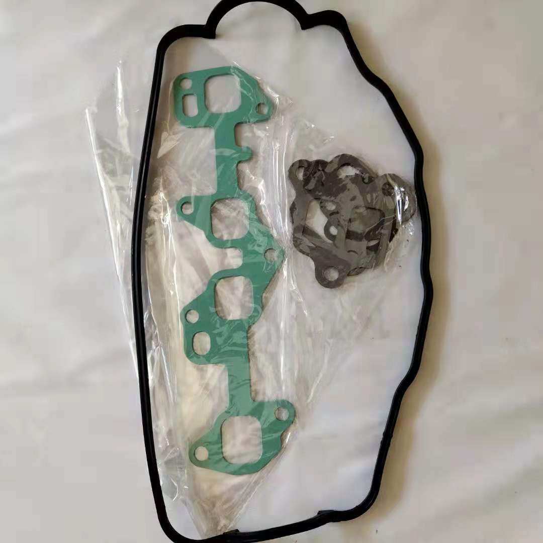 2e2e-fe大修包适用丰田2e发动机大修包04111-11026棉