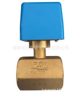 供应LKB-01D20A流量开关