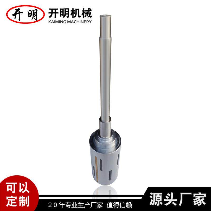 供应气涨轴板条/键式气胀轴气涨套气胀套气涨鼓气胀鼓