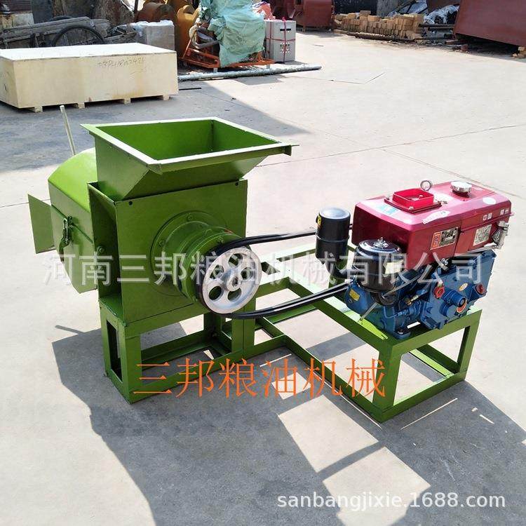 直销价350-450kg/h小型棕榈果榨油机棕榈红油螺旋榨油机,纺织面料/辅料/配套,纺织机械配件,淘宝优惠券,粉丝福利购,淘宝优惠卷