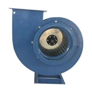 2.2KW3相380V工业通风机 3.2A 工业离心风机