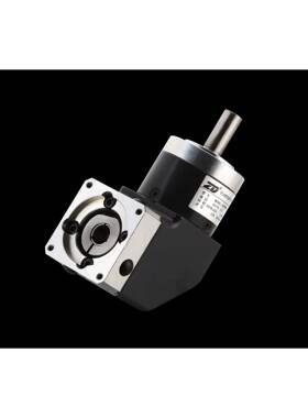 中大行星减速机142ZBR3